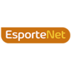 ESPORTNET   LOGO